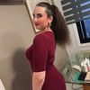 maysa_rahban