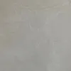 glorinhatx