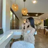 namisleepy