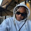 londiwesdlamini