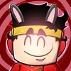 thewitherdemonadam