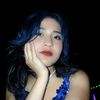 kalila_batarse