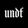 undefinedba_
