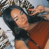 miih_crf1
