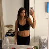 melina.tsik