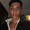 alessiopiserchia_