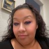 marthachica55