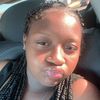 ufw_chrissy