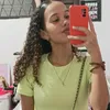 nay.rocha03