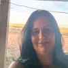 rosilaineguimarae
