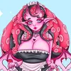 sticky_succubus