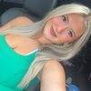 zoeybuchanan_