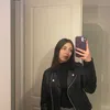 paulifioretto9