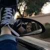 trashandjokeslol