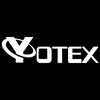 Yotex