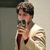 ayo_haseeb