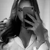 ___izz__