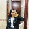 andreastefany33