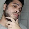 alanperez7619