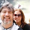 pepescorsatto