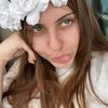 lihie_simha