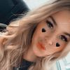Raeya Cagle