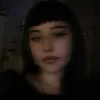 kristi_.03
