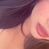 lizbeth.lb_