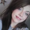 meganmcguirk