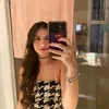 liznaves