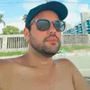 kaiovsfonseca