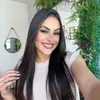 analuisa_90_