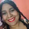 francilenesilva12