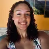 juliaoliveira504