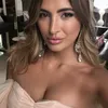 sabrinasv00
