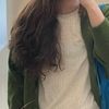 laurang212