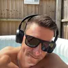 karlosjones7