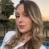 larabeatrixz