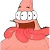 timisnotcool