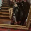mariana.camano