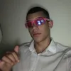 flaviosv7
