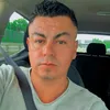 exhiv_ekector