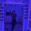 user72722628191