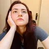 bianapavanell0