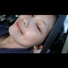 litasari_17