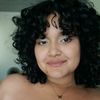 alejandracortes24