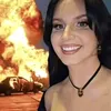 gabrielsaraivaa