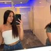 lil.jayyx