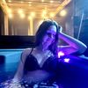 kadence719