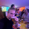 mauroextra